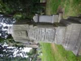 image of grave number 617337